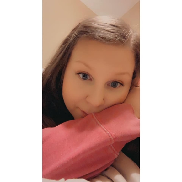 danyellfornea